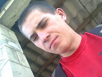Fotoblog salwek200