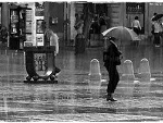 Fotoblog drugiswiatmilosci