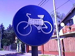 Fotoblog malinked