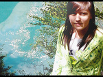 Fotoblog kiducha