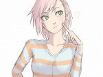 Fotoblog sdasca