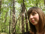 Fotoblog malluszek