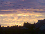 Fotoblog emocjonal666
