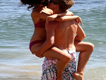 Fotoblog biebermyhert