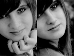 Fotoblog yesitsme