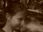 Fotoblog nummm