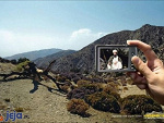 Fotoblog adilol2