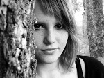 Fotoblog mloda21107