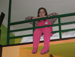 Fotoblog milkaaaaaaaa