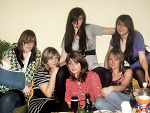 Fotoblog wunsz