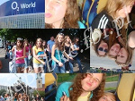 Fotoblog jebabke