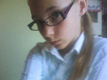 Fotoblog tymbrakk