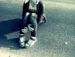 Fotoblog wariatka16213