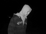 Fotoblog osheee