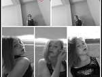 Fotoblog crazychamfered