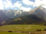Fotoblog misiaczek9595