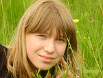 Fotoblog delightfulgirl