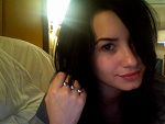 Fotoblog ddlovato