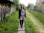 Fotoblog hotornotttt
