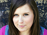 Fotoblog clauxd