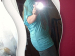 Fotoblog wicka10