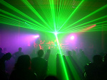 Fotoblog chomikxd