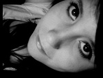 Fotoblog asiiunia95