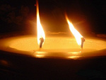 Fotoblog twojcien16