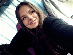 Fotoblog ewelinka245