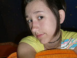 Fotoblog kotecekkkk