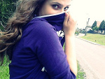 Fotoblog gabjii016