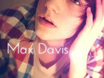 Fotoblog maxdavis