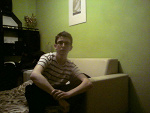 Fotoblog rafalmich
