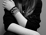 Fotoblog xlaughoutloudx