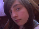 Fotoblog kinia12312