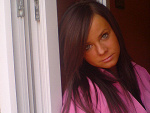 Fotoblog ixvicexversaa
