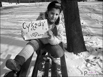 Fotoblog daricja