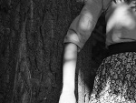 Fotoblog mopsix
