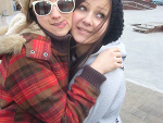 Fotoblog powerssajjj