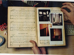 Fotoblog iinfinitive
