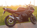 Fotoblog pbarto