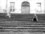 Fotoblog proielo