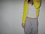 Fotoblog opisyandcytaty