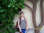 Fotoblog darksymphtomatic