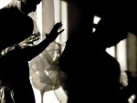 Fotoblog wesli90