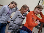 Fotoblog zajebistezakochane