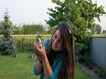 Fotoblog kicia1134