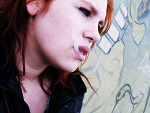 Fotoblog charley
