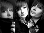 Fotoblog elaidominik
