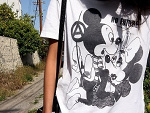Fotoblog heartbeat12